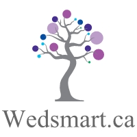 Wedsmart.ca Inc