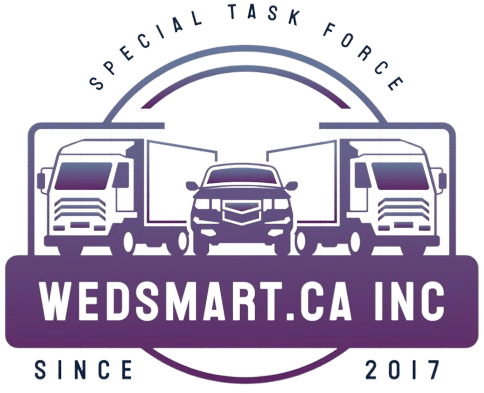 Wedsmart.ca Inc